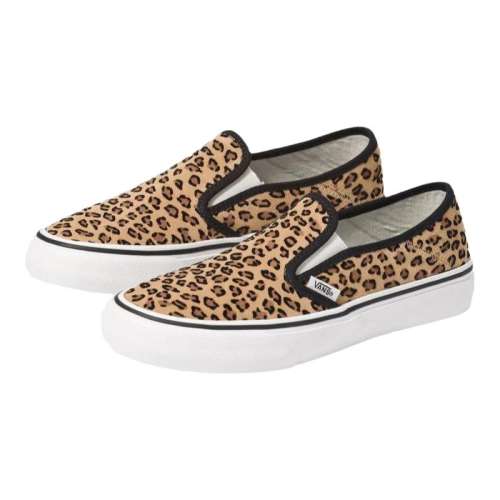 Animalier Black 3.5 Vans˹Ů¿аЬһŵ˶Ʒ881.1Ԫ