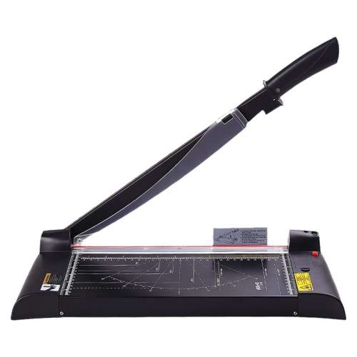  0mm 0cm 13036ڣA4 10ţ ɵŽָֽ102.47Ԫ