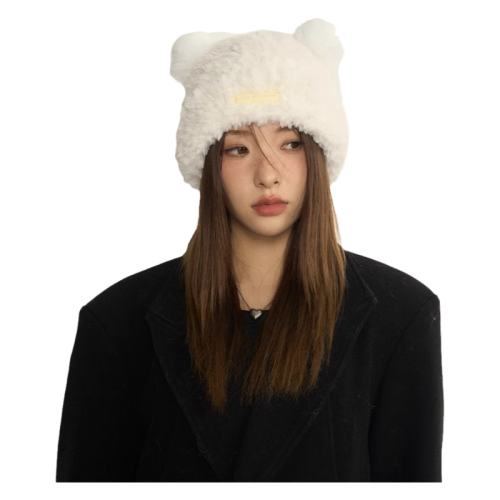 ɫ S54-58cm Classy keyëñë֯ëñ242.1Ԫ