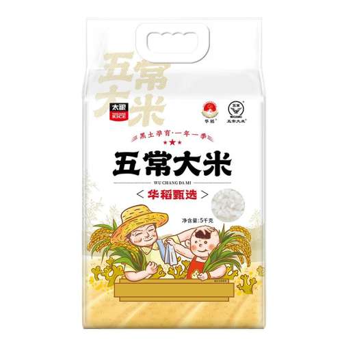 10̫ѡ峣- ̫ѡ峣5kg49.9Ԫ
