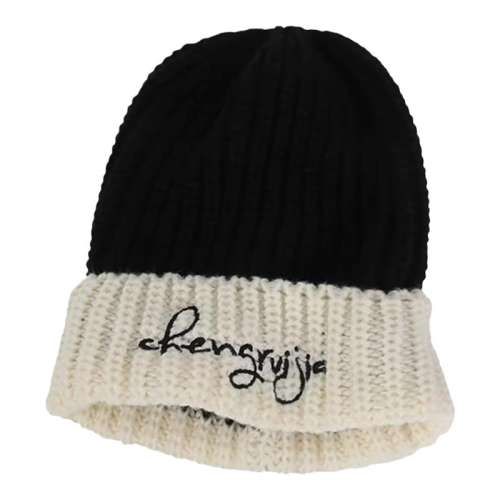 ɫ 루56-60cm Classy keyѶñٴ֯Ѷñ242.1Ԫ