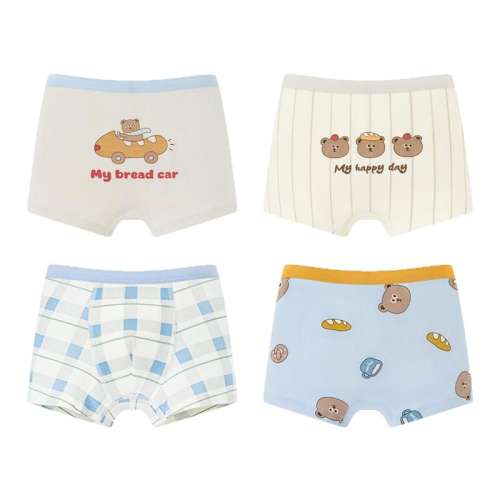 TB1098+TB1100װ 11025-34 ͯڿ88.4Ԫ2(44.2Ԫ/)