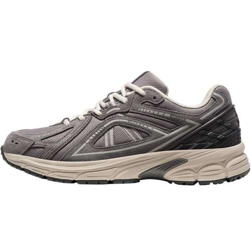 ۻ㣺X14C097650ɳңп 38 չȦ˶Ь2025¿ЬЬܲЬЬŮ199.65Ԫ
