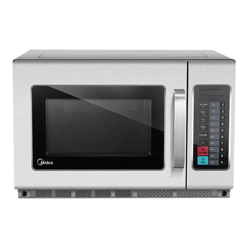 EMA34GTQ-SS ΢¯1800w3699Ԫ