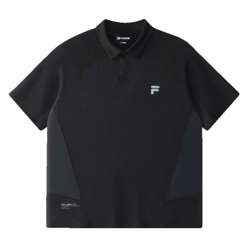 ۻ㣺ɫ-BK 170/92A/M FILA FUSION֯POLO1677.2Ԫ4(419.3Ԫ/)