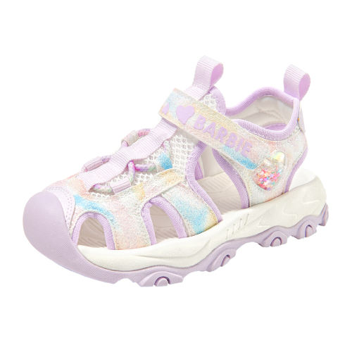 ۻ㣺ɫ 26 űͯЬ2025¿Ь139.91Ԫ