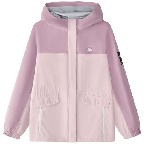 ۻ㣺϶-PU 130cm FILA KIDSŮдͯ֯957.65Ԫ