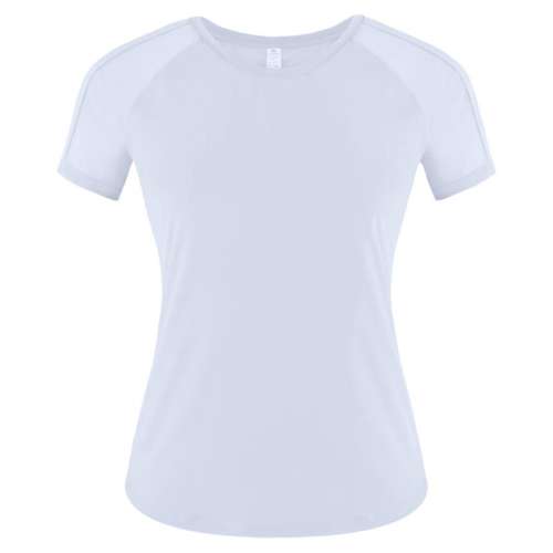 ۻ㣺S ӰڣY24CA40636 ٤ܲ³佡64.27Ԫ(88VIP 95)