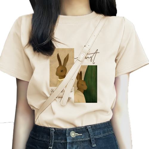 ڲ- S ά˹Ů¿t31.41Ԫ