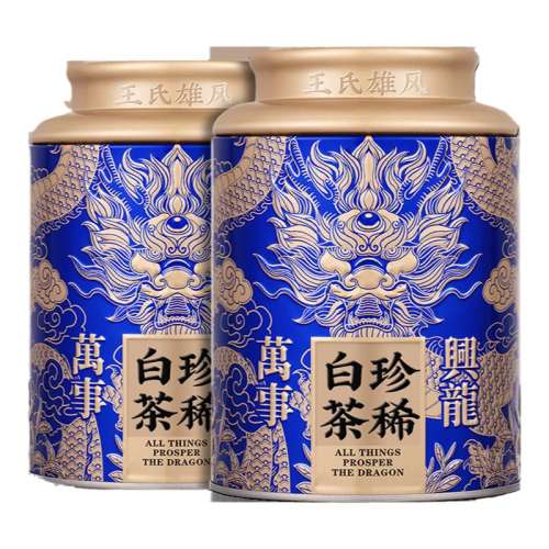 ڲ125g ϡɽײǰؼƽѿ̲88Ԫ