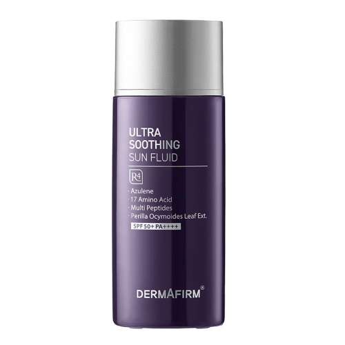 ڲ50ml 100Ԫѡ4շɹ˪ŮѧɹSPF50+39Ԫ