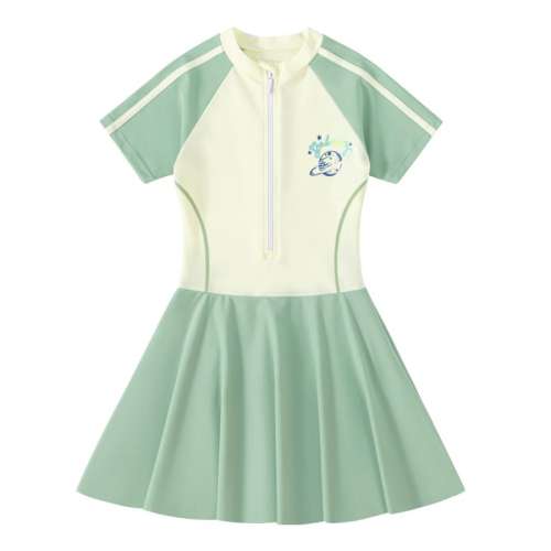 ۻ㣺ɫ XL롾105120cm3550 ŮͯشͯȹʽӾ29.91Ԫ
