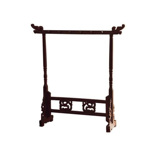ϲֳ-15ſ+15 ʽ߼ľʱʼܽ鶩5.11Ԫ