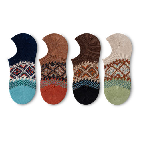 N0699һ  غ  4˫װ 39-42 Ŧʿ52.2Ԫ