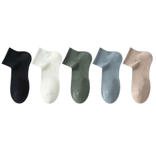 N0773һۣ  ɫ ɫ   䣨5˫װ 39-42 Ŧжļ־͸ǳʿͲ50.4Ԫ