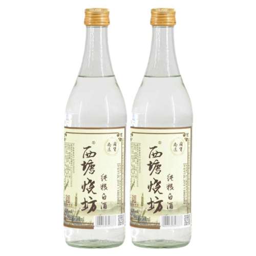 ۻ㣺500ml*ƿװ շ500ml 2ƿɢװʳ64.08Ԫ2(32.04Ԫ/)