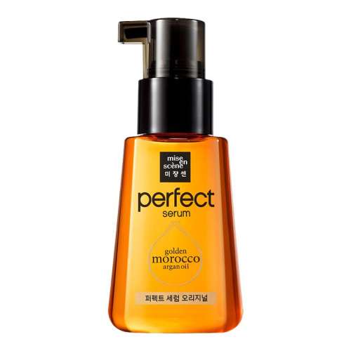 ϴˮ140ml ٷŮ102.99Ԫ3(34.33Ԫ/)