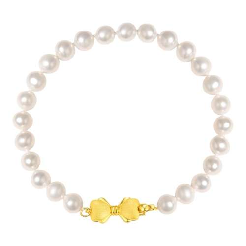 ۻ㣺Լ16.5CM ܴS925259Ԫ
