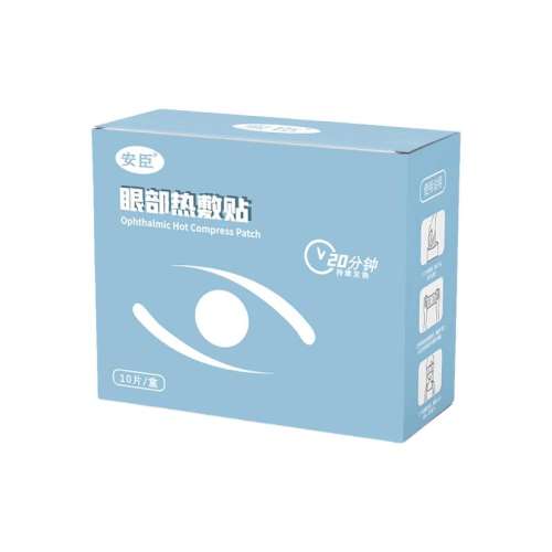 ����ɫ �����۲��ȷ����������Ȼ������16Ԫ