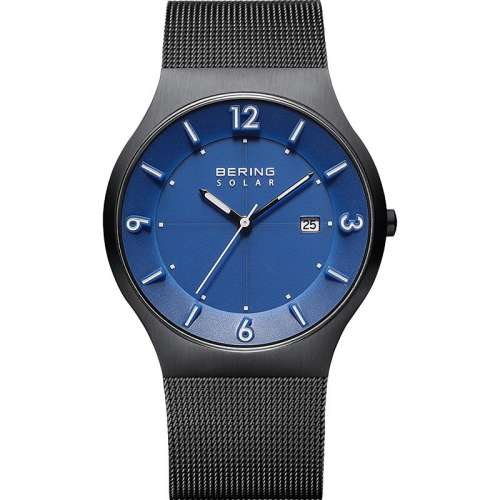 14440-007¹ 40mm beringʿֱ595Ԫ