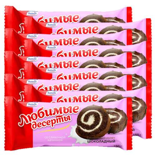 ζ9X150g άذư׶˹ԭװʿ 9ֻX150gάذͰ˹ʿ85.7Ԫ5(17.14Ԫ/)