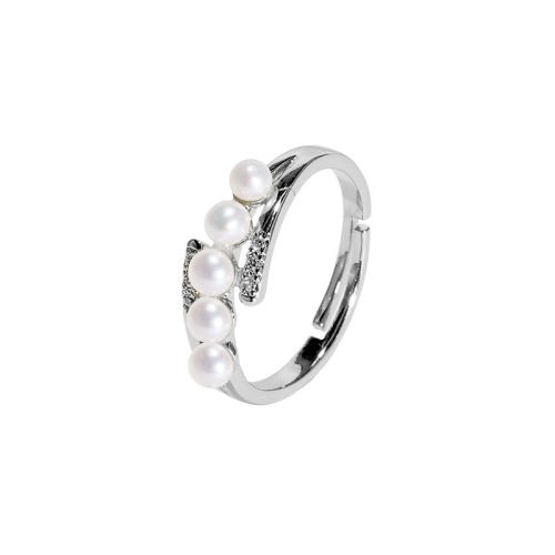 1.3cm 3-4mm ɫ IdokawaڽȻˮָ151.05Ԫ(88VIP 95)