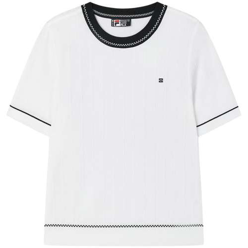 ۻ㣺ư-WT 155/76A/XS FILA Ůʿб֯1653.3Ԫ3(551.1Ԫ/)
