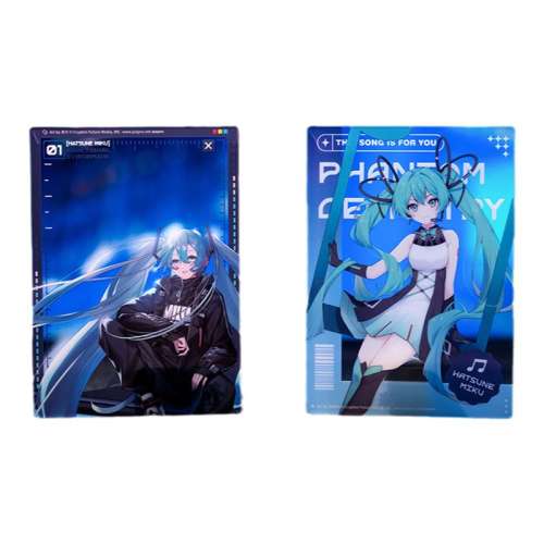 ܷ moeyu δƼϵ͸MikuԪܱǿڼ26.1Ԫ