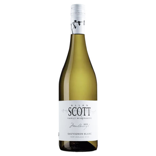 ALLAN SCOTTױ 1ƿ ˼ɰѾ70.2Ԫ