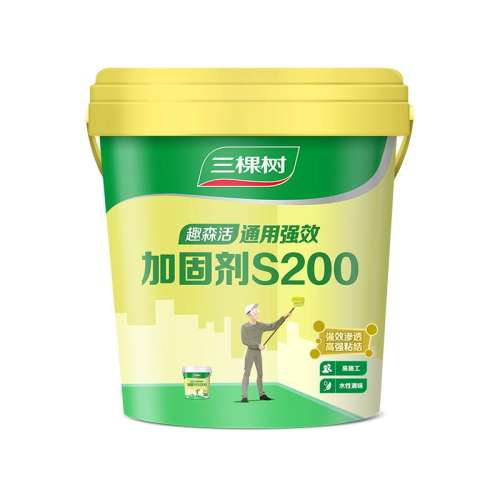 ӹǽ㡿ɰ500ml*1 ǽͨùɳ24.62Ԫ(88VIP 95)
