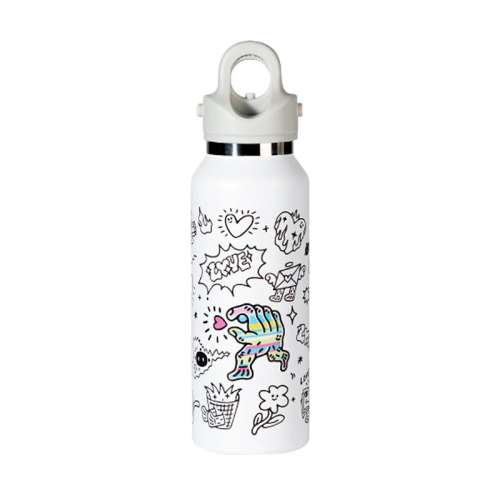 ۻ㣺޶±-ذ355ml Running Babe ӪDIYͿѻrevomax299.29Ԫ(88VIP 95)
