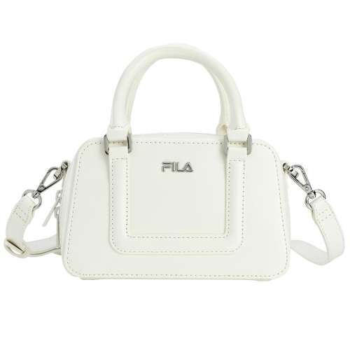 ۻ㣺ư-WT XS FILA Ůʿп1556.4Ԫ4(389.1Ԫ/)