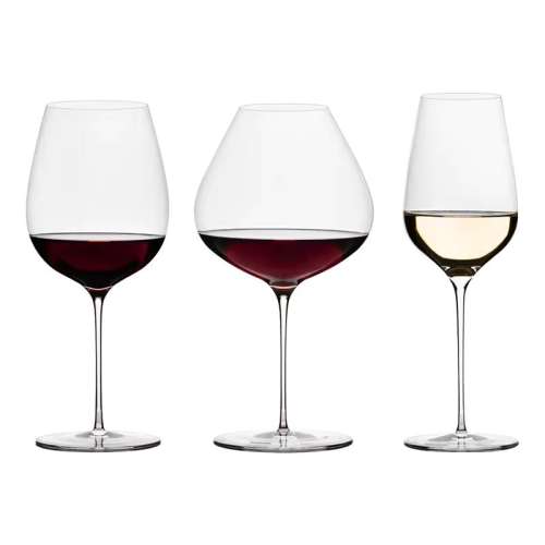 Դϵ-౭ 460ml SydoniosѾƱ1812.51Ԫ3(604.17Ԫ/)