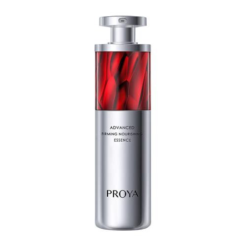 30ml  ٷƷź챦ʯ3.0A¿嵭º528Ԫ2(264Ԫ/)