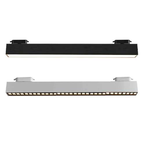 1080*42mmڿ50W⡾׹/6000K led·135.25Ԫ