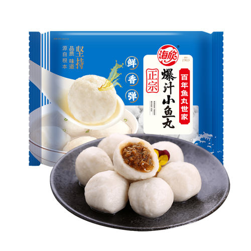 ֭С500g*4 ڱ֭СĹʳĹضӴտ51.91Ԫ