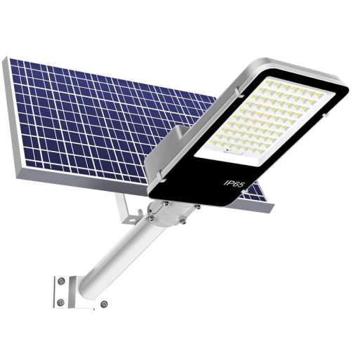 ڲؼۿ5000W3635LM+ʱ +ң 0W Ӧ״+Զ+48Ԫ