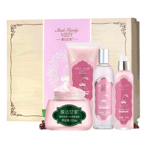 ۻ㣺2+ˮ Ʒװ㲹ˮʪ53.1Ԫ