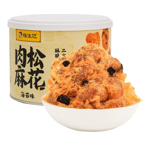 ڲ280g黨*1 黨280g/18.61Ԫ