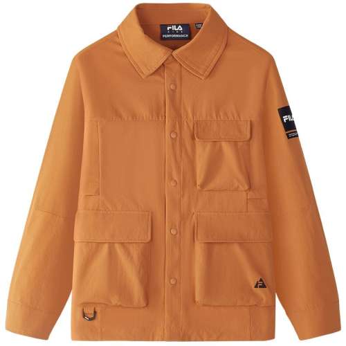 ۻ㣺-GD 140cm FILA KIDSдͯ֯1349.3Ԫ2(674.65Ԫ/)
