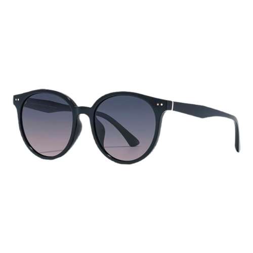 ۻ㣺80̰ɫ JINS2025èƫ̫ʱаɫʻīURF25S035658.2Ԫ2(329.1Ԫ/)