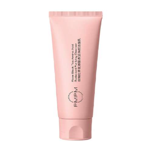 100g PMPMĭõ就鲻̼47.32Ԫ2(23.66Ԫ/88VIP 95)