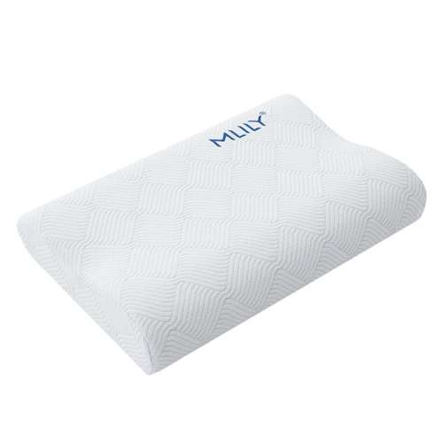 ǾƵѹ(60*30*10/8cm) ΰٺϾƵѹͷ374Ԫ2(187Ԫ/88VIP 95)