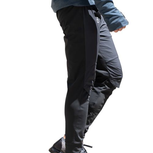 ɫ XS ɱܲflipbelt358.2Ԫ
