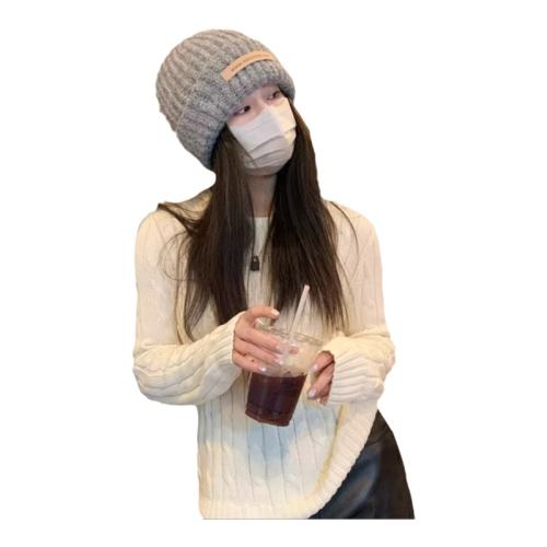 ɫ  Classy keyëñ242.1Ԫ
