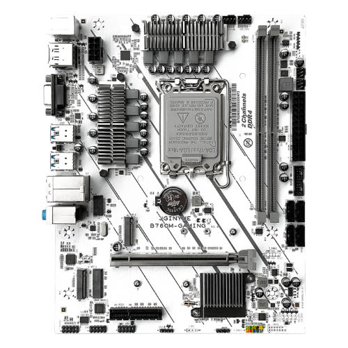 B760M-HD B760M֧121314388Ԫ