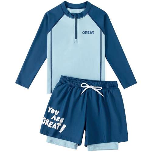 ۻ㣺ɫӾ+Ӿ㣩 XL롾100110cm ͯɹӾӾװ44.91Ԫ