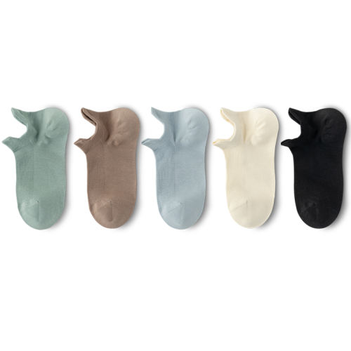 N0704һ    ɫ ɫ5˫װ 39-42 ͸ļʿ50.4Ԫ