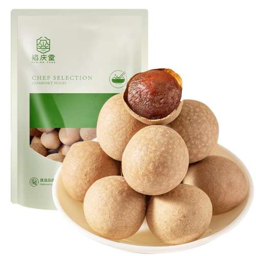 ڲ500g ԣùԲɾƷǹԲ11.8Ԫ
