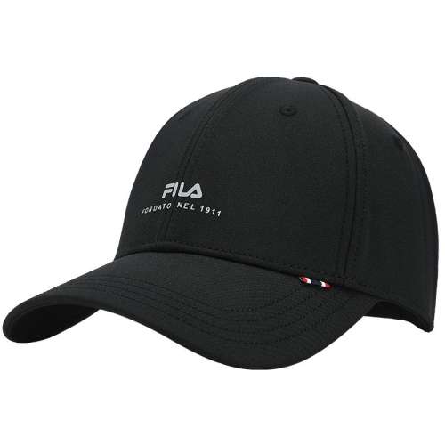 ۻ㣺ɫ-BK XS FILA ʿʱаñ222.1Ԫ